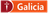 galicia