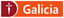 galicia