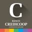 credicoop