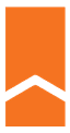 hipotecario