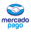 mercado-pago
