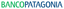 patagonia