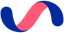 uala