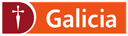 galicia