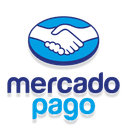 mercado-pago