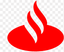 santander