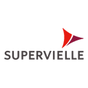 supervielle