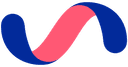 uala